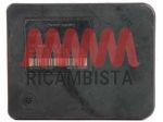 10096011333 Peugeot 206 centralina gruppo pompa ATE