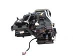 Stufa Fiat 500x 52069674 - 30476