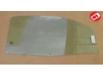 7K109V CRISTALLO SCENDENTE COLORATO PORTA DX AIXAM 300 400 500 MINIVAN PICK-UP