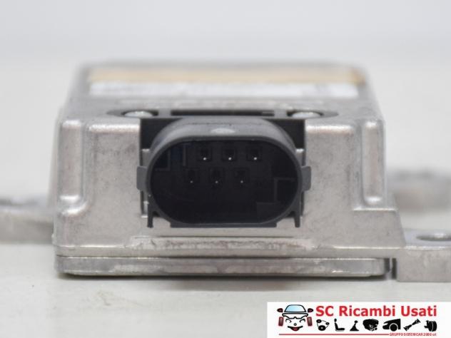 Centralina Esp Lancia Delta 51802738 51847790 - 19916 - Foto 2