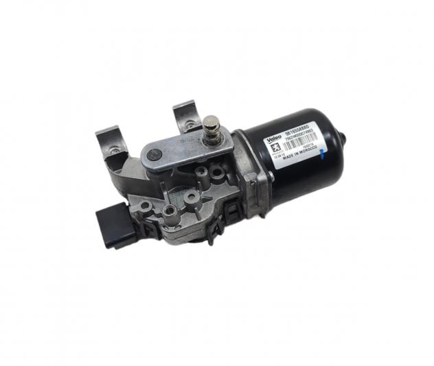 MOTORINO TERGICRISTALLO ANTERIORE CITROEN Berlingo Serie 9816558880 (18) - Foto 6