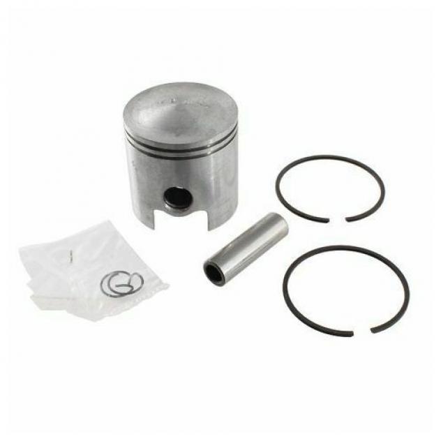 Kit pistone motore Polini Minarelli V1