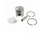 Kit pistone motore Polini  Minarelli V1