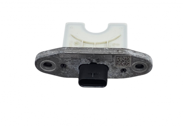 SENSORE CAMBIO AUTOMATICO FORD Focus Berlina 7° Serie 91019938 R0DB Hybrid 1000 (18)