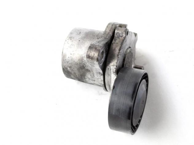 252812A200 SUPPORTO PULEGGIA TENDICINGHIA HYUNDAI IX35 1.7 D 85KW 6M 5P (2012) RICAMBIO USATO