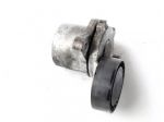 252812A200 SUPPORTO PULEGGIA TENDICINGHIA HYUNDAI IX35 1.7 D 85KW 6M 5P (20 &hellip;