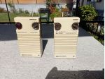 Walkie Talkie