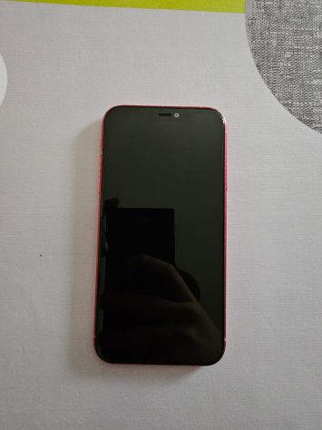 IPhone 11 - Foto 3