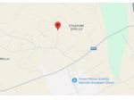 Immobile in asta di 26890 m² in vendita a Acate