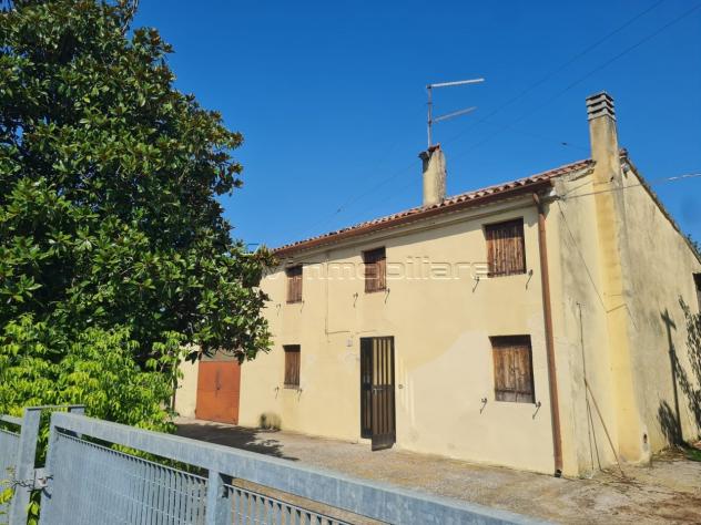 Rustico in vendita a Agugliaro - Foto 2