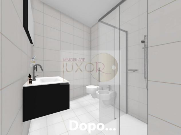 Porzione di casa da ristrutturare a Casatenovo - Foto 11