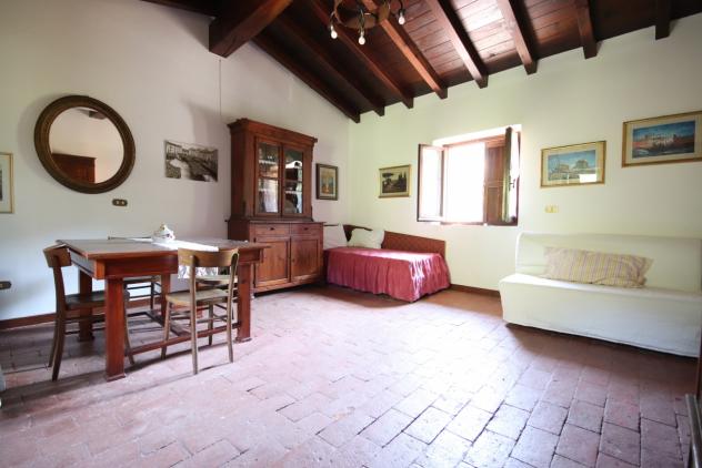 Casale in vendita a Massarosa - Foto 11