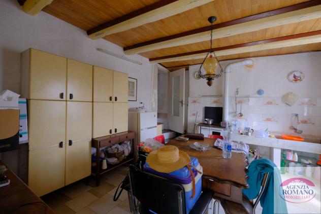 Casale in vendita a Mioglia - Foto 19