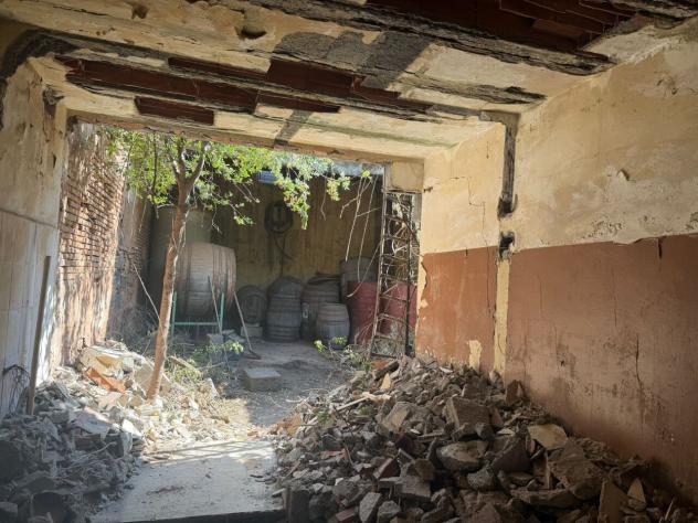 Rustico in vendita a Misterbianco - Foto 8