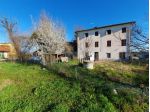 Casa di campagna in Via Comunale di Rustignè