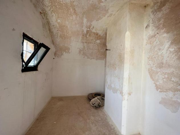 Casale in vendita a Ostuni - Foto 18
