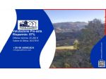 Immobile in asta di 31620 m² in vendita a Ripatransone