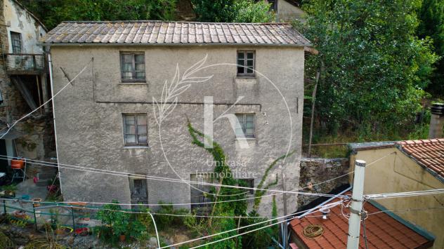 Rustico in vendita a Savona - Foto 2