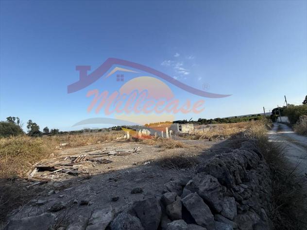 Agricolo in vendita a Siracusa - Foto 5