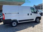 Fiat Ducato 2.2 MTJ 120 CV 30