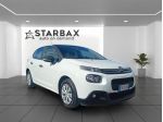 Citroen C3 BlueHDi 100 S&S Van Feel IVA INCLUSA
