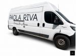 FIAT DUCATO 2017 l3h3 2.3 mjt 177 CV EURO 6B