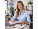 IMPIEGATO/A CONTABILE PART-TIME – CATEGORIE PROTETTE (L. 68/99)