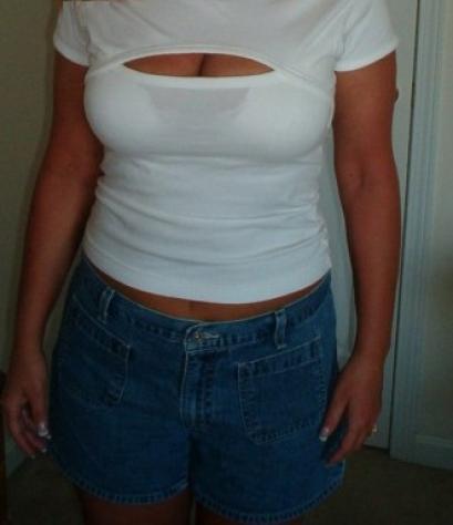 Donna di Paola, 42 anni. Fisico Tettona Tel: