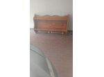 PIATTAIA IN LEGNO CHIARO