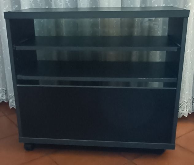 Mobile porta TV - Foto 2
