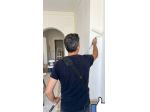 IMBIANCHINO ECONOMICO CHIETI