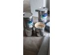 Lavori in Cartongesso, per abitazioni e attività commerciali.ù