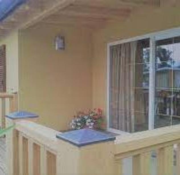 Edil Garden - Foto 2