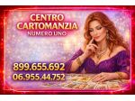 Centro Cartomanzia Italiano - Cartomanzia Amore