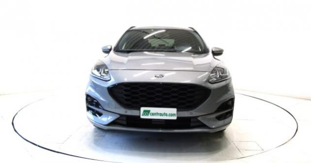 FORD Kuga 1.5 EcoBlue ST-Line Manuale 2WD rif. 23786766 - Foto 2