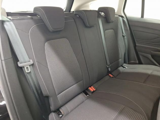 Ford Focus 1.5 EcoBlue 120 CV SW Business Diesel - Foto 10