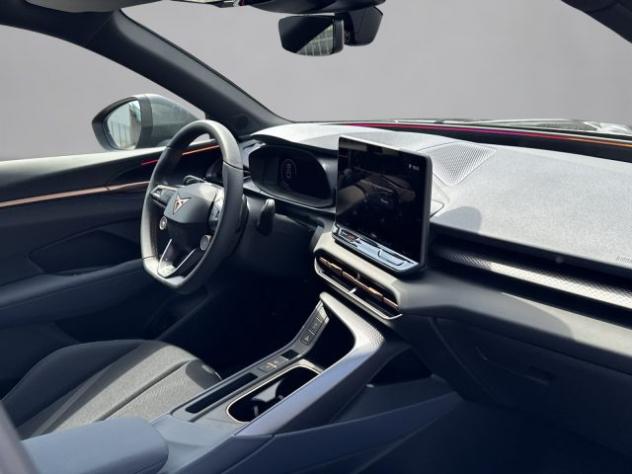 CUPRA Terramar 1.5 hybrid 150cv dsg rif. 23745487 - Foto 6