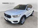 Volvo XC40 T2 129 CV Automatico Core N1 Autocarro