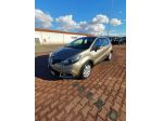 Renault Captur 1.5 dCi 8V 90 CV S&S Live 2015