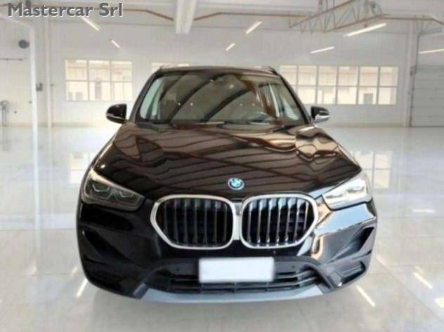 BMW X1 X1 F48 xdrive25e Business Advantage auto - GH914PM rif. 24083881 - Foto 6
