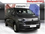 VOLKSWAGEN Caravelle /Multivan -  T7 2.0 TDI 150CV DSG 8V rif. 23624415