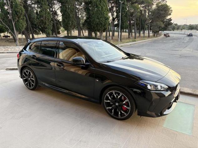 BMW 118 d 5p. Msport Pro C.AUTOMATICO rif. 23895128 - Foto 3
