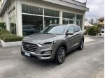 HYUNDAI Tucson 1.6 GDI XLine rif. 20379257