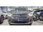Ford Kuga 1.5 TDCI 120 CV S&S 2WD Titanium