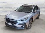 Subaru Crosstrek 2.0i e-Boxer MHEV CVT Lineartronic Premium  OFFERTA A TEMP &hellip;