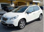 PEUGEOT 2008 1.2 82Cv Allure rif. 24136493