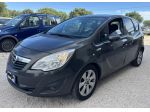 Opel Meriva 1.4 Turbo 120CV GPL Tech Cosmo