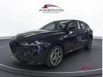 ALFA ROMEO Tonale Ibrida 175cv rif. 23850158