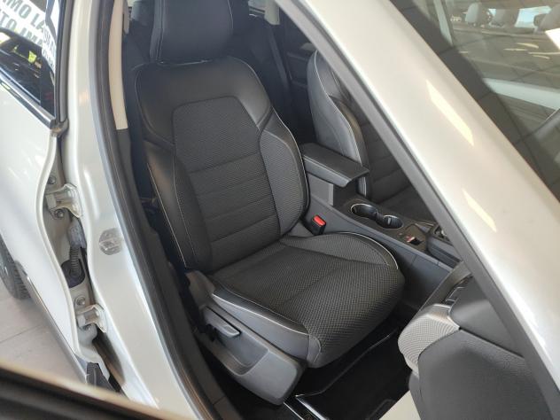 Renault Arkana Hybrid E-TECH 145 CV Intens Adaptive Cruise Navi - Foto 5