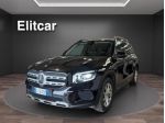 MERCEDES-BENZ GLB 200 d Automatic Sport rif. 23748637